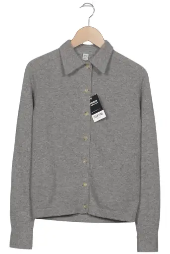 Toteme Damen Strickjacke