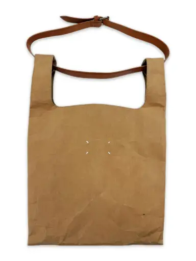Maison Martin Margiela
