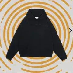 CAVEMPT C.E SEPARATE TRACK HOODY