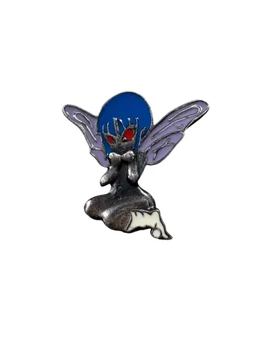 Tink Pin