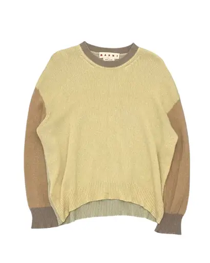 MARNI