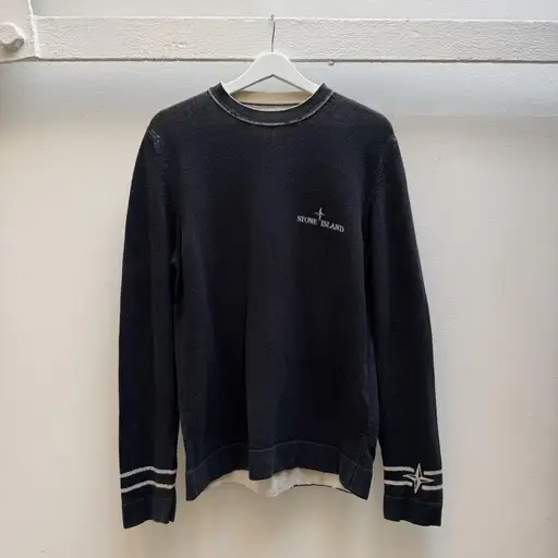 Stone Island