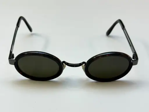 SONNENBRILLE „ARMANI“ #3