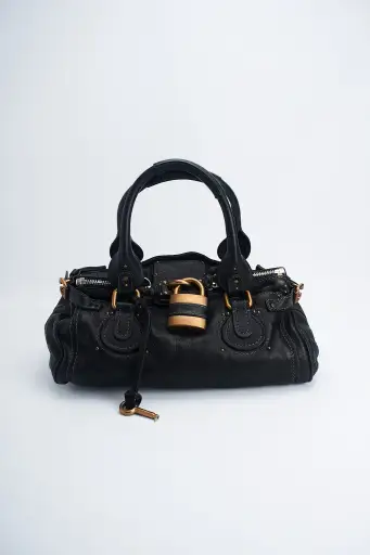 Chloe paddington size m