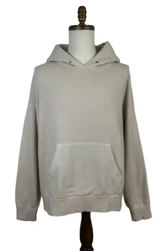 SS23 Amplus SB Hoodie P.O. (U.D.)