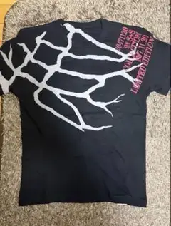 20471120 Tシャツ 98SS エヴァ コレクション　希少