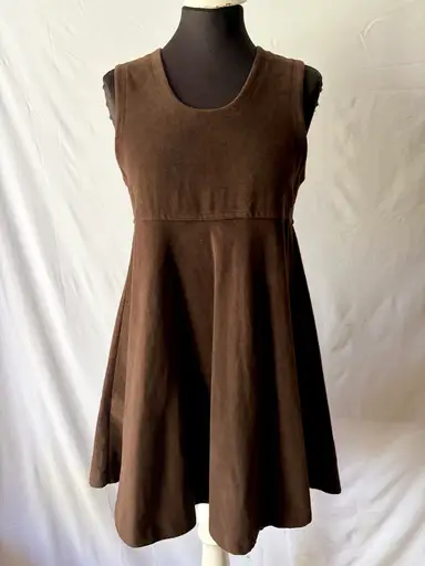 Gigli by Romeo Gigli mini dress