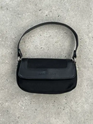 Emporio Armani