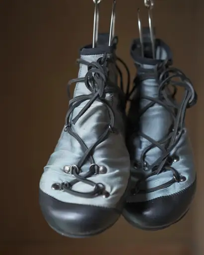 Dirk Bikkembergs
