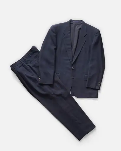 COMME des GARÇONS