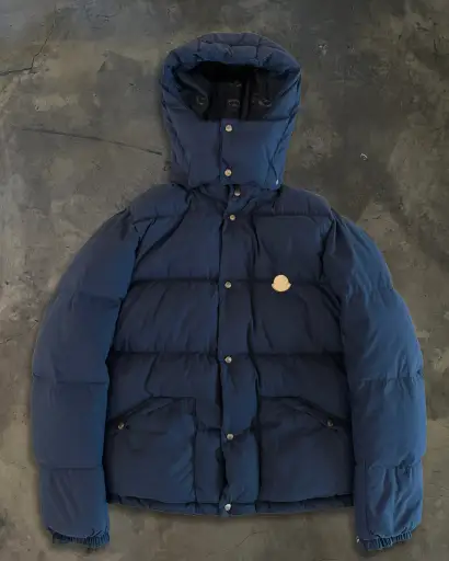 Moncler