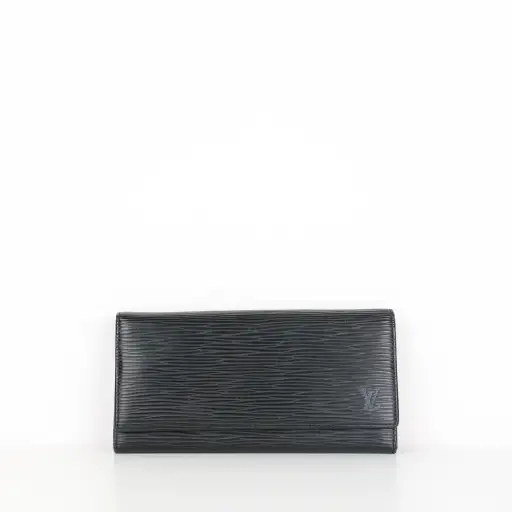 Purse, UK Size One Size