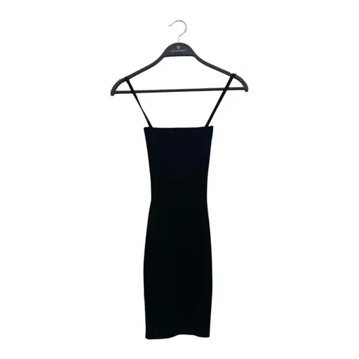 【新莊宏匯廣場店】Alexander Wang/罩衫/XS/PO 41185