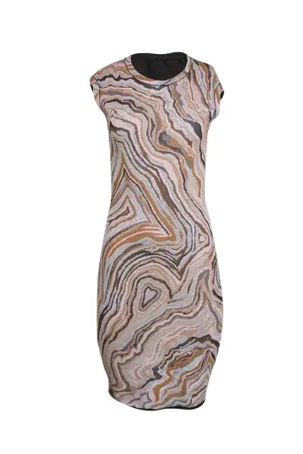 Missoni