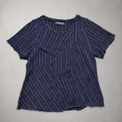 90s UNDERCOVER 再構築　Tシャツ