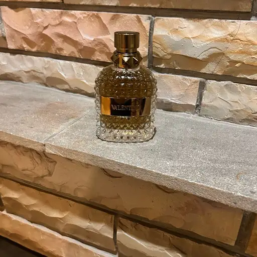 Valentino