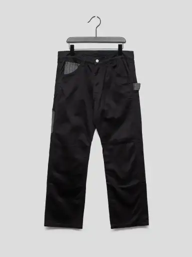 Homme SS10 Carpenter Trousers