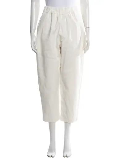 Straight Leg Pants w/ Tags