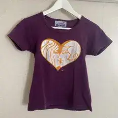 Tシャツ Y2K POMPOMSHOP