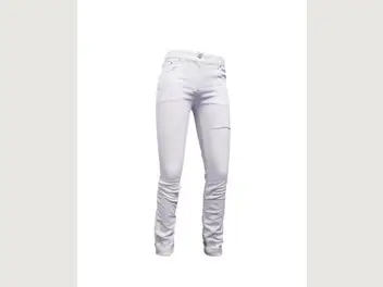 Yves saint Laurent jeans