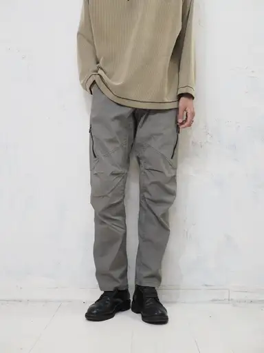 Arc'Teryx climbing pants