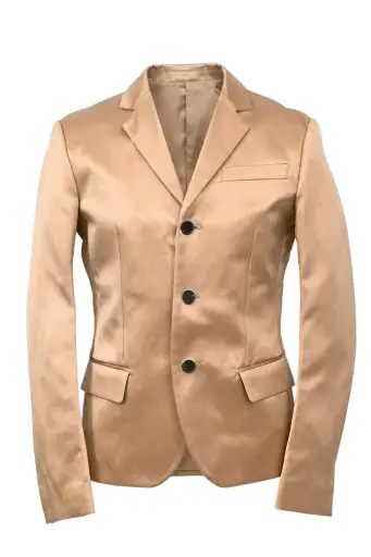 [MW1138] Haider Ackermann | Blazer