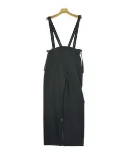 sulvam パンツ（その他） メンズ サルバム 中古　古着