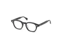 シンプル着用) 44/24 JTO AR JULIUS TART OPTICAL(ジュリアスタートオプティカル) アーネル メガネ RRL(ダブルアールエル) MOSCOT(モスコット) KAPITAL(キャピタル)