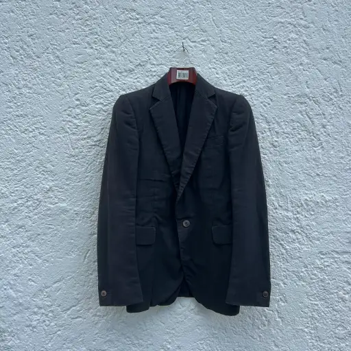Grey Blazer GM/1850 STATT/11