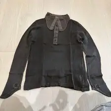 Share Spirit Antique Shirt