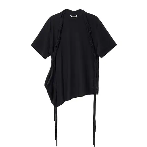 혜인서 Macrame Backstrap Top 새상품급