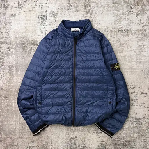 Stone Island