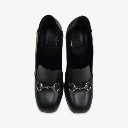Gucci "Horsebit" 2000s