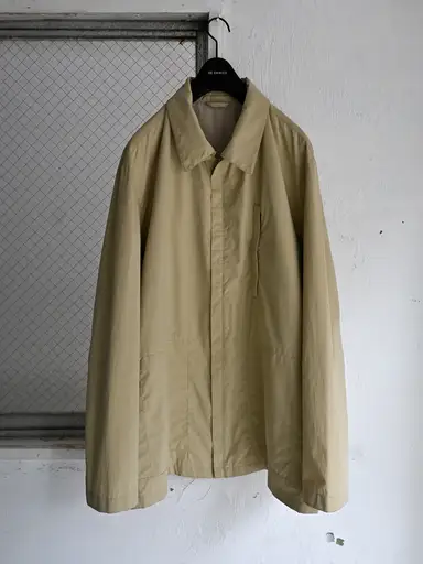 80-90s Yves Saint Laurent