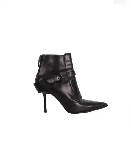 Gucci (Tom Ford Era) Boots