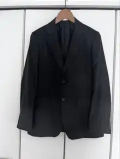 美品COMME des GARCONS ギャルソンオムドゥ テーラードジャケット