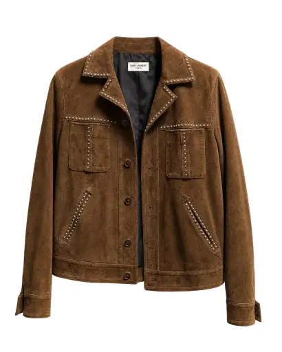 Saint Laurent