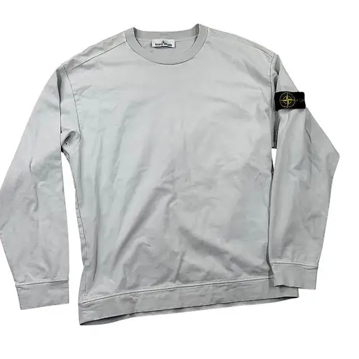 Stone Island - Jumper