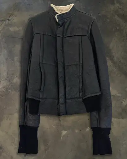 Rick Owens