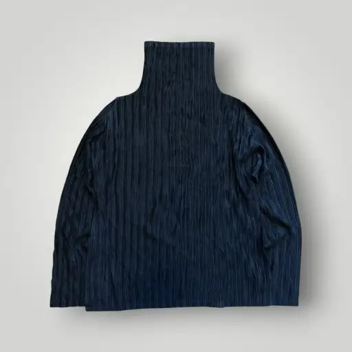 Issey Miyake