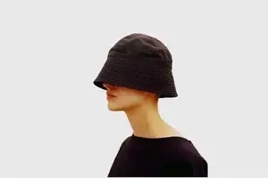 toogood THE TINKER HAT