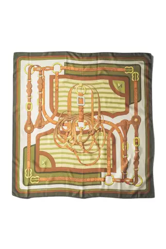 Hermès