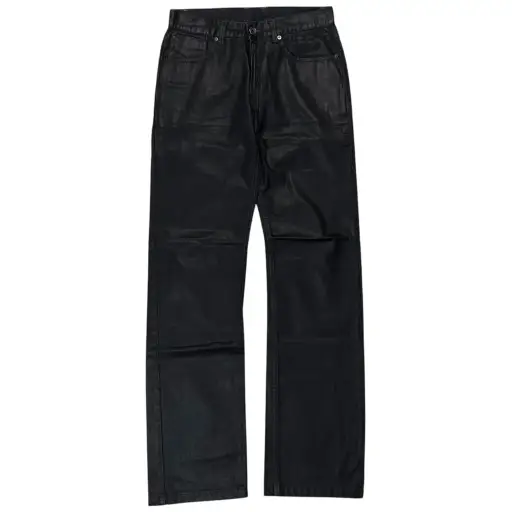 Dirk Bikkembergs