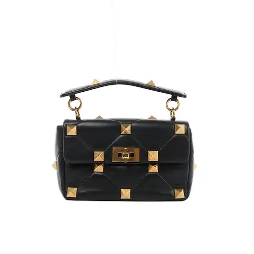Valentino - Roman Studs - Handbag