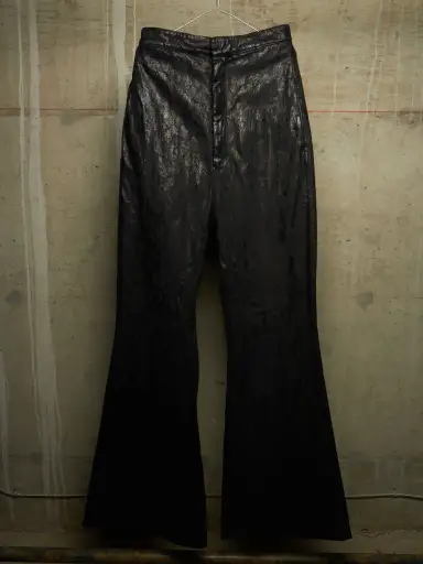 Rick Owens