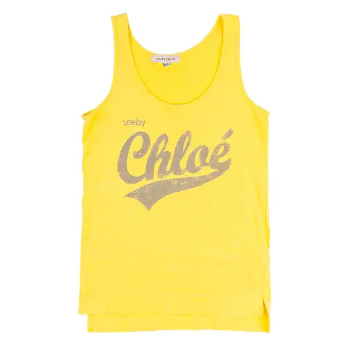Chloé
