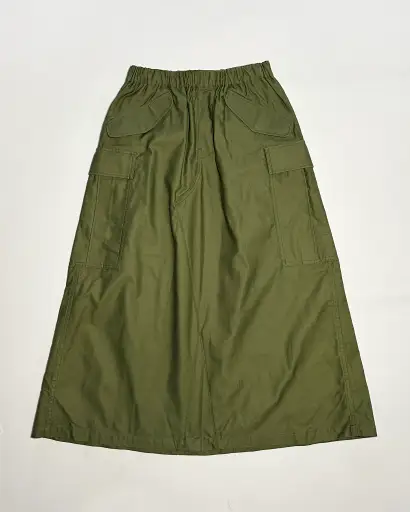 Junya Watanabe
