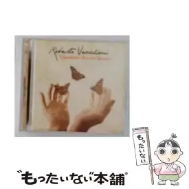 【中古】 Roberto Vecchioni / Chiamami Ancora Amore / Roberto Vecchioni / Universal Italy [CD]【メール便送料無料】【最短翌日配達対応】