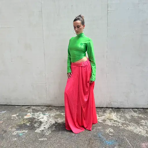 Emilio Pucci