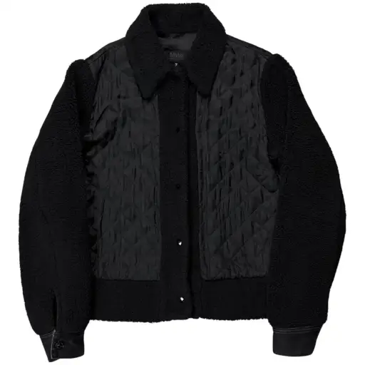 Maison Martin Margiela